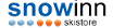 Snowinn Coupon Codes