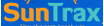 SunTrax Coupons