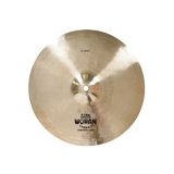 Wuhan Western Style 16" Crash Cymbal Coupons