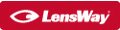 Lensway Coupons