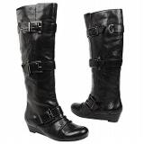 Miss Sixty MISS SIXTY  Women's Daker Coupons