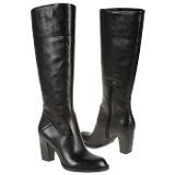 Franco Sarto Women's Tame  Boots Coupons