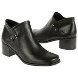 Life Stride Women's Sierra  Boots Coupons