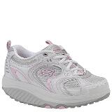 Skechers Sport Women's Shape Ups - Incites Sneaker Coupons
