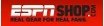 ESPN Shop Coupons