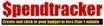 Spendtracker Coupons