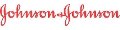 Johnson &amp; Johnson Coupons