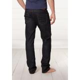 Lucky Brand 101 Super Slim Coupons