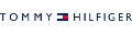 Tommy Hilfiger Coupons