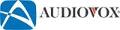 Audiovox Coupons
