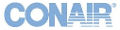 Conair Coupons