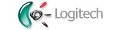 Logitech coupons