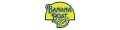 Banana Boat Coupons