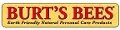 Burt's Bees Coupons