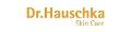Dr. Hauschka Coupons