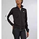 Puma Agile Jacket Coupons