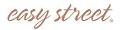 Easy Street Coupons