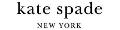 Kate Spade Coupons