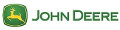 John Deere Coupons