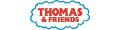 Thomas &amp; Friends Coupons