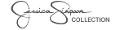 Jessica Simpson Coupons