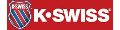 K-Swiss Coupons