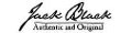 Jack Black Coupons
