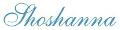 Shoshanna Coupons