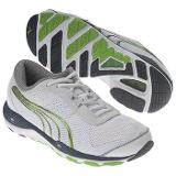 Puma Women's Complete Eutopia Coupons