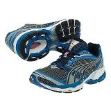 Puma Men's Puma Complete Ventis Coupons