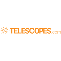 Telescopes.com Coupons