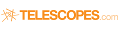 Telescopes.com Promotional Codes