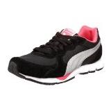 Puma Women's Venus Runner Sneaker Coupons