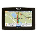 Magellan Maestro 4250 GPS Navigation System Coupons