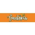 Treetopia Coupon Codes