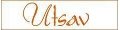 Utsav Sarees Discount Codes