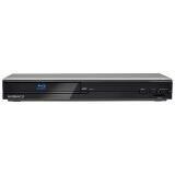 Magnavox Full HD 1080p Blu-Ray Player Coupons