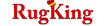Rug King Coupons
