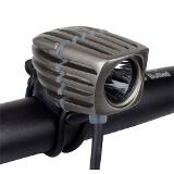 NiteRider Sol.200 LED Headlight Coupons