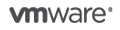 Vmware Promo Codes