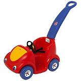 Step2 Push Around Buggy - Red Coupons