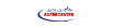 Aqua Supercenter coupons