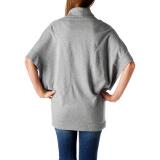 Lucky Brand Cocoon Cardigan Coupons