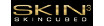 Skincubed Coupons