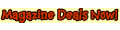 Magazine Deals Now coupons
