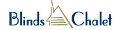 Blinds Chalet Coupons