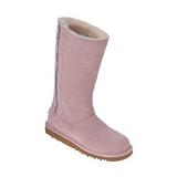 UGG Kids' Hayden Pink Boots Coupons