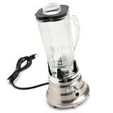 Waring 60th Anniversary Blender Coupons
