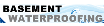 DIY Basement Waterproofing Products Coupons