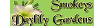 Smokeys Daylily Gardens Coupons